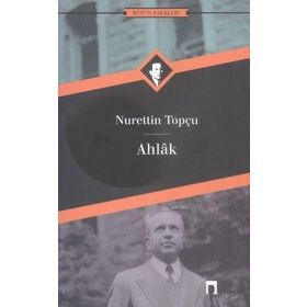 Ahlak - Seyyid Abdullah Şubber