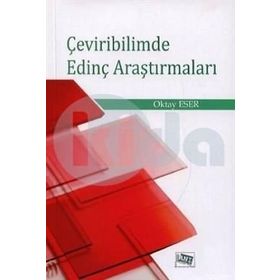 AHLAK SOSYOLOJISI - MUSTAFA GÜNDÜZ