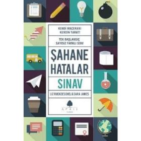 AHLAK SOSYOLOJISI - MUSTAFA GÜNDÜZ