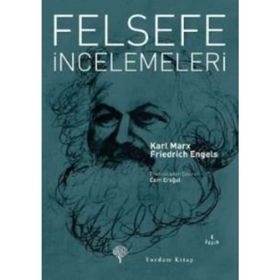 AHLAK ÜZERİNE TARTIŞMALAR - JON NUTTALL