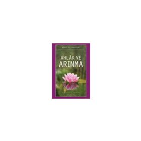 Ahlak ve Arınma-Semerkand Yayınları