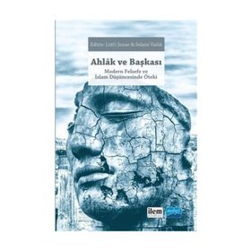 Ahlak ve Başkası - Kolektif