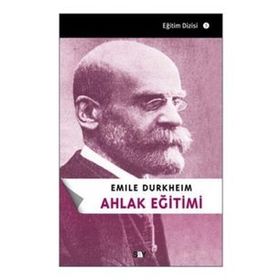 Ahlak ve Eğitimi / Ebu Osman El-cahız