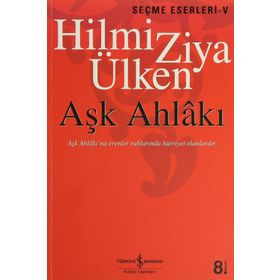 Ahlaklı, Ahlaksız, Ahlaküstü - Bhagwan Shree Rajneesh