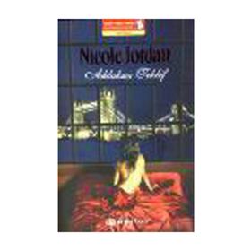 Ahlaksız Teklif Cep Boy - Nicole Jordan