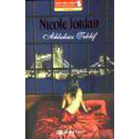 AHLAKSIZ TEKLIF - NICOLE JORDAN