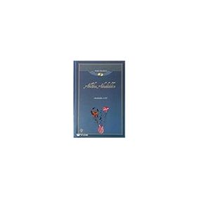 Ahlaku Adudüddin; Ahlak Klasikleri 6 - Türkiye Diyanet Vakfı Yayınları