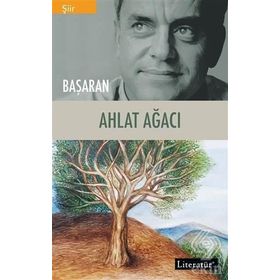 Ahlat Ağacı - Mehmet Başaran