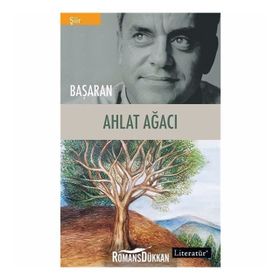Ahlat Ağacı - Mehmet Başaran