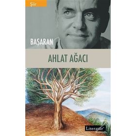 Ahlat Ağacı - Mehmet Başaran