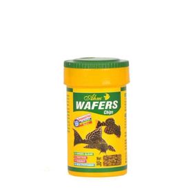 Ahm 100 ml Gold Flake Pul Japon Balığı Balık Yemi