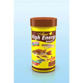 Ahm 100 ml High Energy Granulat