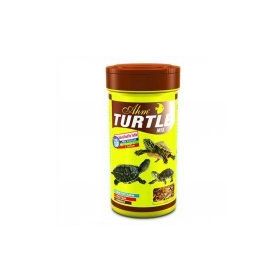 Ahm 100 Ml Turtle Mix Kaplumbağa Yemi