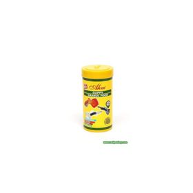 Ahm Guppy Granul Food 100 ml Balık Yemi