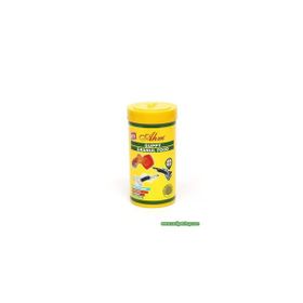Ahm Guppy Granul Food 100 ml Balık Yemi