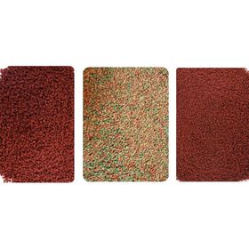 Ahm Lotus 300 gr Malawi Ciklet Yunus Akvaryum Balık Yemi