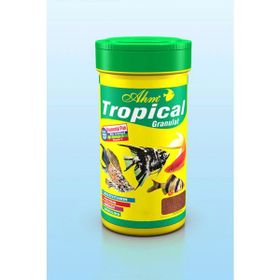 Ahm Tropical 100 ml Granulat