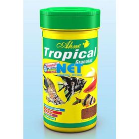 Ahm Tropical 100 ml Granulat