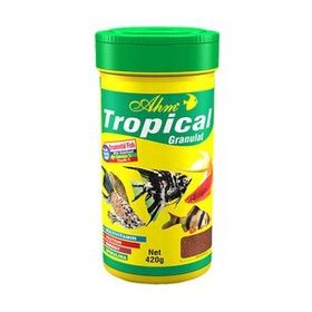 Ahm Tropical 1000 ml Granulat