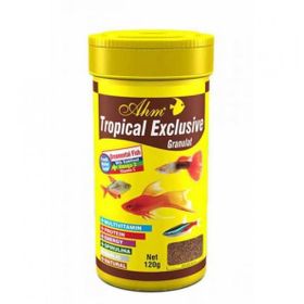 Ahm Tropical 250 ml Granulat