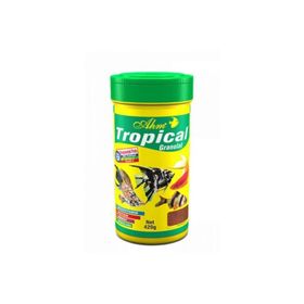 Ahm Tropical 250 ml Granulat