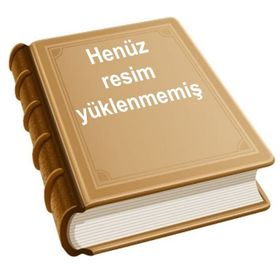 AHMAKLAR ŞÖLENI - RACHEL CAINE
