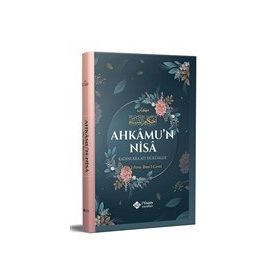 Ahmaku`n Nisa - İbnu`l Cevzi