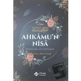 Ahmaku`n Nisa - İbnu`l Cevzi