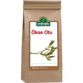 Ahmet Arifoğlu 70 gr Ökse Otu