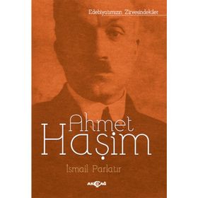 AHMET HAŞİM - ATILLA ÖZKIRIMLI