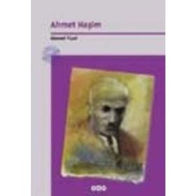 AHMET HAŞİM - İSA KOCAKAPLAN