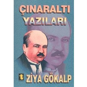 Ahmet Haşim - Toker Yayınları