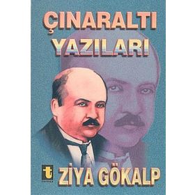 Ahmet Haşim - Toker Yayınları