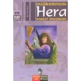 AHMET HÂŞIM SEÇME ŞIIRLER VE YAZILAR - SELIM İLERI
