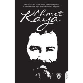 Ahmet Kaya - Ferda Özcanlı