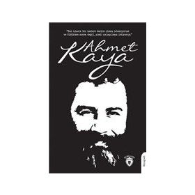 Ahmet Kaya - Ferda Özcanlı