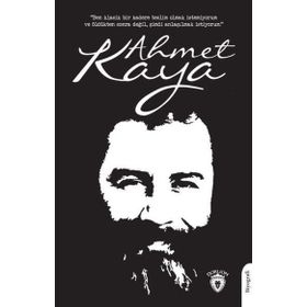 Ahmet Kaya - Ferda Özcanlı
