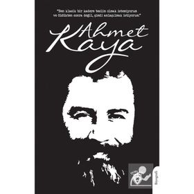 Ahmet Kaya - Ferda Özcanlı