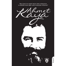 Ahmet Kaya - Ferda Özcanlı