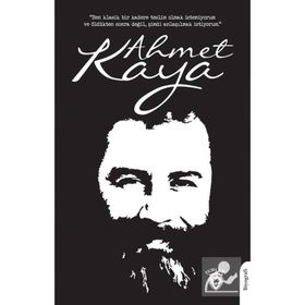 Ahmet Kaya - Ferda Özcanlı