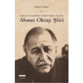 Ahmet Oktay Şiiri - Mehmet Yılmaz