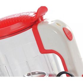 AHMET OTOMOTİV Şahika Gözde 12 V 500 ml Thermo Şampiyon Serisi Araç İçi Su Isıtıcısı