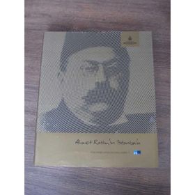 AHMET RASIM'IN İSTANBUL'U TÜRK EDEBİYATINDA İSTANBUL SERISI 5 - ÇİLEM TERCÜMAN