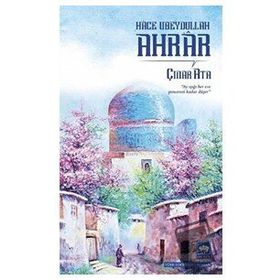 Ahrar Ötüken Neşriyat
