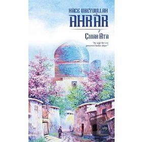 Ahrar Ötüken Neşriyat