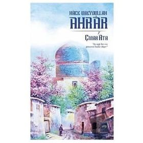Ahrar Ötüken Neşriyat