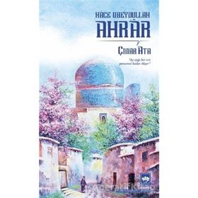 Ahrar Ötüken Neşriyat