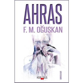 Ahras - F.M. Oğuskan