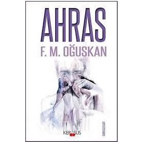 Ahras - F.M. Oğuskan