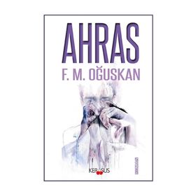 Ahras - F.M. Oğuskan